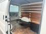 Toyota HiAce 2.5 D4-D 90PK Base | MARGE | 3 ZITS | NAP