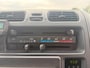 Toyota HiAce 2.5 D4-D 90PK Base | MARGE | 3 ZITS | NAP