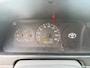 Toyota HiAce 2.5 D4-D 90PK Base | MARGE | 3 ZITS | NAP