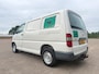 Toyota HiAce 2.5 D4-D 90PK Base | MARGE | 3 ZITS | NAP