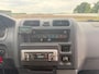 Toyota HiAce 2.5 D4-D 90PK Base | MARGE | 3 ZITS | NAP