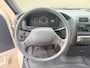 Toyota HiAce 2.5 D4-D 90PK Base | MARGE | 3 ZITS | NAP