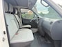 Toyota HiAce 2.5 D4-D 90PK Base | MARGE | 3 ZITS | NAP