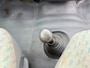 Toyota HiAce 2.5 D4-D 90PK Base | MARGE | 3 ZITS | NAP