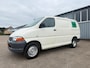 Toyota HiAce 2.5 D4-D 90PK Base | MARGE | 3 ZITS | NAP