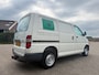 Toyota HiAce 2.5 D4-D 90PK Base | MARGE | 3 ZITS | NAP