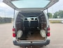 Toyota HiAce 2.5 D4-D 90PK Base | MARGE | 3 ZITS | NAP