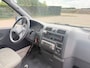 Toyota HiAce 2.5 D4-D 90PK Base | MARGE | 3 ZITS | NAP