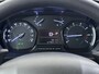 Peugeot Expert 2.0HDI 123PK Automaat Euro 6 Navi Apple Carplay Android Auto Airco Pdc Cruise Control Bluetooth Compact Premium Betonplex Vloer Wandbetimmering Achterdeuren Schuifdeur Origineel Nederlandse Auto
