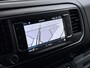 Peugeot Expert 2.0HDI 123PK Automaat Euro 6 Navi Apple Carplay Android Auto Airco Pdc Cruise Control Bluetooth Compact Premium Betonplex Vloer Wandbetimmering Achterdeuren Schuifdeur Origineel Nederlandse Auto