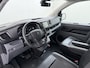 Peugeot Expert 2.0HDI 123PK Automaat Euro 6 Navi Apple Carplay Android Auto Airco Pdc Cruise Control Bluetooth Compact Premium Betonplex Vloer Wandbetimmering Achterdeuren Schuifdeur Origineel Nederlandse Auto