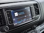 Peugeot Expert 2.0HDI 123PK Automaat Euro 6 Navi Apple Carplay Android Auto Airco Pdc Cruise Control Bluetooth Compact Premium Betonplex Vloer Wandbetimmering Achterdeuren Schuifdeur Origineel Nederlandse Auto