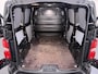 Peugeot Expert 2.0HDI 123PK Automaat Euro 6 Navi Apple Carplay Android Auto Airco Pdc Cruise Control Bluetooth Compact Premium Betonplex Vloer Wandbetimmering Achterdeuren Schuifdeur Origineel Nederlandse Auto