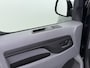 Peugeot Expert 2.0HDI 123PK Automaat Euro 6 Navi Apple Carplay Android Auto Airco Pdc Cruise Control Bluetooth Compact Premium Betonplex Vloer Wandbetimmering Achterdeuren Schuifdeur Origineel Nederlandse Auto