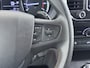 Peugeot Expert 2.0HDI 123PK Automaat Euro 6 Navi Apple Carplay Android Auto Airco Pdc Cruise Control Bluetooth Compact Premium Betonplex Vloer Wandbetimmering Achterdeuren Schuifdeur Origineel Nederlandse Auto