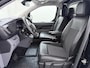 Peugeot Expert 2.0HDI 123PK Automaat Euro 6 Navi Apple Carplay Android Auto Airco Pdc Cruise Control Bluetooth Compact Premium Betonplex Vloer Wandbetimmering Achterdeuren Schuifdeur Origineel Nederlandse Auto