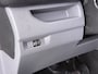 Peugeot Expert 2.0HDI 123PK Automaat Euro 6 Navi Apple Carplay Android Auto Airco Pdc Cruise Control Bluetooth Compact Premium Betonplex Vloer Wandbetimmering Achterdeuren Schuifdeur Origineel Nederlandse Auto