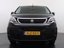 Peugeot Expert 2.0HDI 123PK Automaat Euro 6 Navi Apple Carplay Android Auto Airco Pdc Cruise Control Bluetooth Compact Premium Betonplex Vloer Wandbetimmering Achterdeuren Schuifdeur Origineel Nederlandse Auto