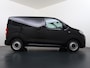 Peugeot Expert 2.0HDI 123PK Automaat Euro 6 Navi Apple Carplay Android Auto Airco Pdc Cruise Control Bluetooth Compact Premium Betonplex Vloer Wandbetimmering Achterdeuren Schuifdeur Origineel Nederlandse Auto