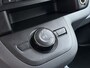 Peugeot Expert 2.0HDI 123PK Automaat Euro 6 Navi Apple Carplay Android Auto Airco Pdc Cruise Control Bluetooth Compact Premium Betonplex Vloer Wandbetimmering Achterdeuren Schuifdeur Origineel Nederlandse Auto