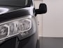 Peugeot Expert 2.0HDI 123PK Automaat Euro 6 Navi Apple Carplay Android Auto Airco Pdc Cruise Control Bluetooth Compact Premium Betonplex Vloer Wandbetimmering Achterdeuren Schuifdeur Origineel Nederlandse Auto