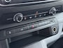 Peugeot Expert 2.0HDI 123PK Automaat Euro 6 Navi Apple Carplay Android Auto Airco Pdc Cruise Control Bluetooth Compact Premium Betonplex Vloer Wandbetimmering Achterdeuren Schuifdeur Origineel Nederlandse Auto