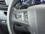 Peugeot Expert 2.0HDI 123PK Automaat Euro 6 Navi Apple Carplay Android Auto Airco Pdc Cruise Control Bluetooth Compact Premium Betonplex Vloer Wandbetimmering Achterdeuren Schuifdeur Origineel Nederlandse Auto