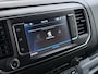 Peugeot Expert 2.0HDI 123PK Automaat Euro 6 Navi Apple Carplay Android Auto Airco Pdc Cruise Control Bluetooth Compact Premium Betonplex Vloer Wandbetimmering Achterdeuren Schuifdeur Origineel Nederlandse Auto