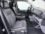 Peugeot Expert 2.0HDI 123PK Automaat Euro 6 Navi Apple Carplay Android Auto Airco Pdc Cruise Control Bluetooth Compact Premium Betonplex Vloer Wandbetimmering Achterdeuren Schuifdeur Origineel Nederlandse Auto
