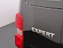 Peugeot Expert 2.0HDI 123PK Automaat Euro 6 Navi Apple Carplay Android Auto Airco Pdc Cruise Control Bluetooth Compact Premium Betonplex Vloer Wandbetimmering Achterdeuren Schuifdeur Origineel Nederlandse Auto