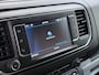 Peugeot Expert 2.0HDI 123PK Automaat Euro 6 Navi Apple Carplay Android Auto Airco Pdc Cruise Control Bluetooth Compact Premium Betonplex Vloer Wandbetimmering Achterdeuren Schuifdeur Origineel Nederlandse Auto