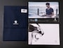 Peugeot Expert 2.0HDI 123PK Automaat Euro 6 Navi Apple Carplay Android Auto Airco Pdc Cruise Control Bluetooth Compact Premium Betonplex Vloer Wandbetimmering Achterdeuren Schuifdeur Origineel Nederlandse Auto