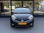 Nissan Note 1.2 Connect Edition Navigatie, Cruise control, Garantie