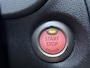 Nissan Note 1.2 Connect Edition Navigatie, Cruise control, Garantie