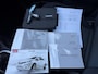 Nissan Note 1.2 Connect Edition Navigatie, Cruise control, Garantie