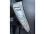 Nissan Note 1.2 Connect Edition Navigatie, Cruise control, Garantie