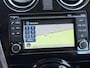 Nissan Note 1.2 Connect Edition Navigatie, Cruise control, Garantie