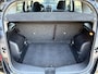 Nissan Note 1.2 Connect Edition Navigatie, Cruise control, Garantie