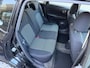 Nissan Note 1.2 Connect Edition Navigatie, Cruise control, Garantie