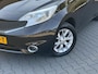 Nissan Note 1.2 Connect Edition Navigatie, Cruise control, Garantie