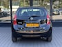 Nissan Note 1.2 Connect Edition Navigatie, Cruise control, Garantie