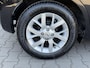 Nissan Note 1.2 Connect Edition Navigatie, Cruise control, Garantie