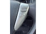 Nissan Note 1.2 Connect Edition Navigatie, Cruise control, Garantie