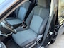 Nissan Note 1.2 Connect Edition Navigatie, Cruise control, Garantie