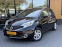Nissan Note 1.2 Connect Edition Navigatie, Cruise control, Garantie