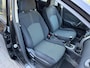 Nissan Note 1.2 Connect Edition Navigatie, Cruise control, Garantie