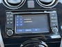 Nissan Note 1.2 Connect Edition Navigatie, Cruise control, Garantie
