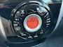 Nissan Note 1.2 Connect Edition Navigatie, Cruise control, Garantie