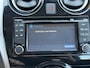 Nissan Note 1.2 Connect Edition Navigatie, Cruise control, Garantie