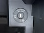 Nissan Note 1.2 Connect Edition Navigatie, Cruise control, Garantie
